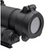 Aimpoint - Lenscover Fr. ST Flip-Up, Kit