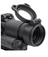 Aimpoint - Lenscover Fr. ST Flip-Up, Kit