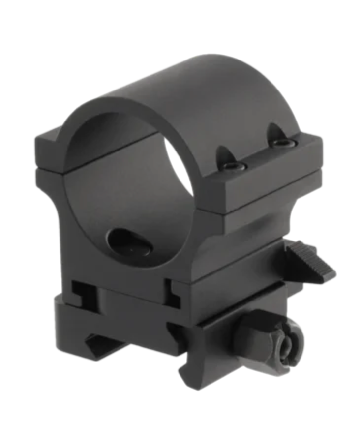 Aimpoint - TwistMount Pic. Comp. Kit