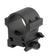 Aimpoint - TwistMount Pic. Comp. Kit