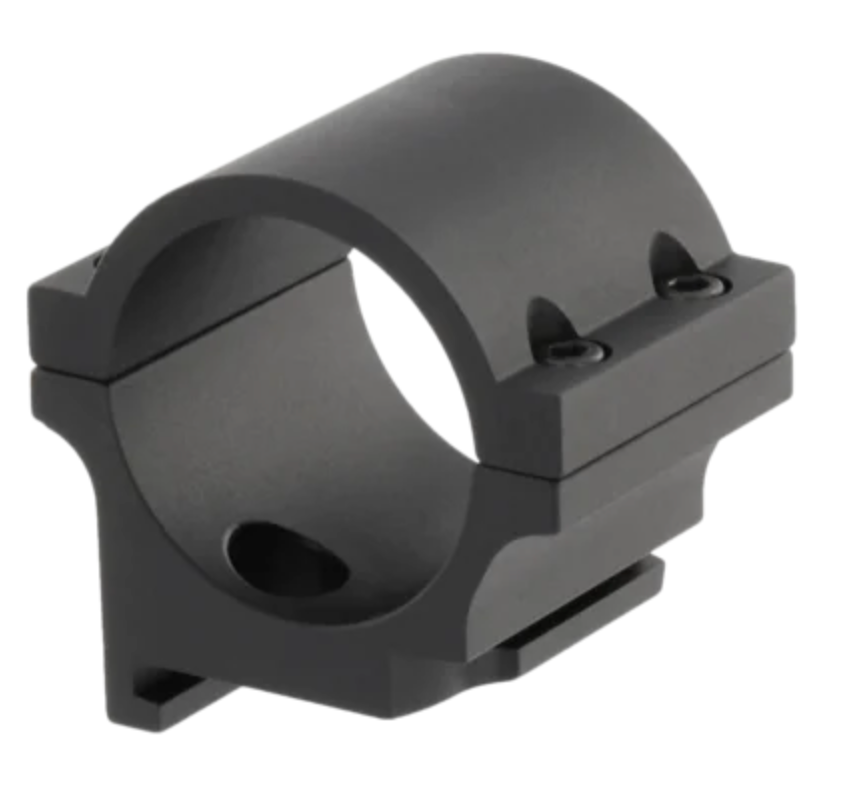 Aimpoint - TwistMount Ring Pic.,Kit