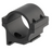 Aimpoint - TwistMount Ring Pic.,Kit
