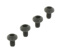 Aimpoint - Screw, M3x4 T10