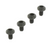 Aimpoint - Screw, M3x4 T10