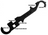 AR15 - Wrench - 8-in-1