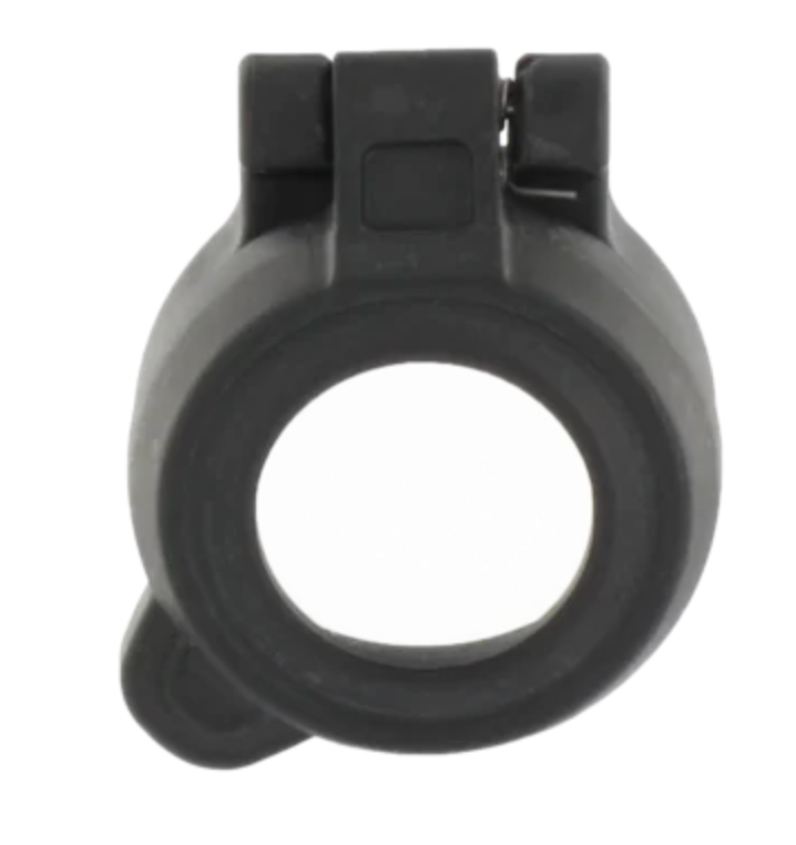Aimpoint - Lenscover Re. ST Flip-Up, Kit