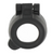 Aimpoint - Lenscover Re. ST Flip-Up, Kit