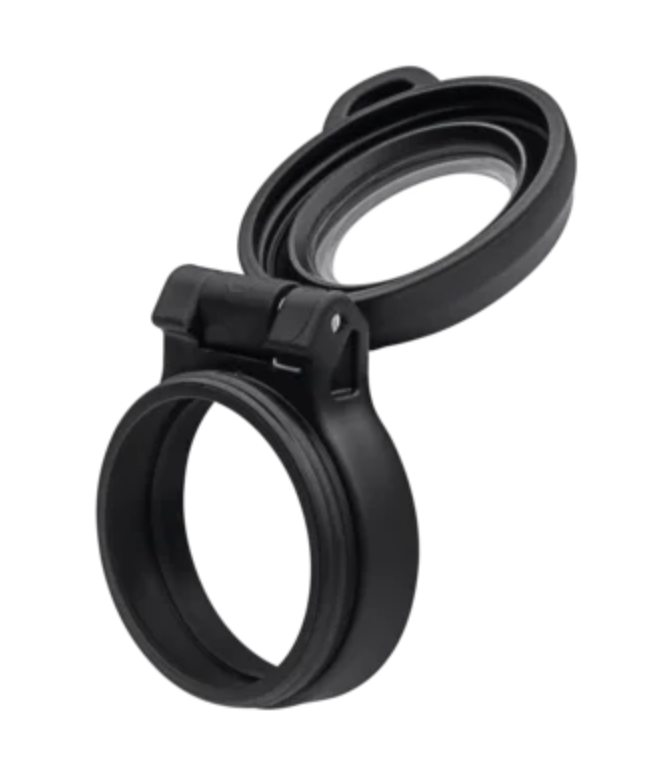 Aimpoint - Lenscover Re. ST Flip-Up, Kit