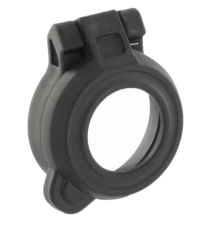 Aimpoint - Lenscover Re. ST Flip-Up, Kit