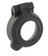 Aimpoint - Lenscover Re. ST Flip-Up, Kit