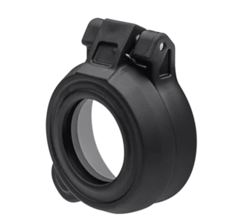 Aimpoint - Lenscover Re. ST Flip-Up, Kit