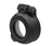 Aimpoint - Lenscover Re. ST Flip-Up, Kit