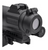 Aimpoint - Lenscover Re. ST Flip-Up, Kit