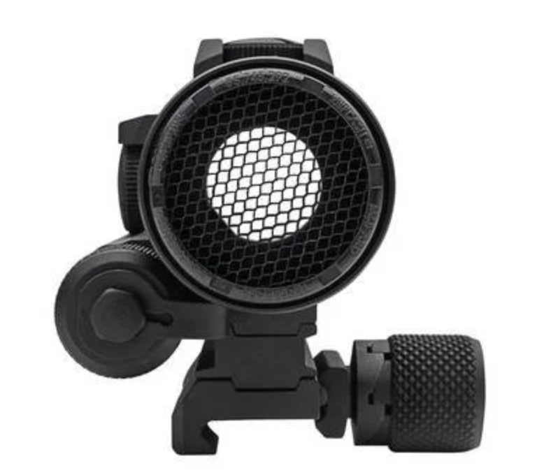 Aimpoint - Filter Killflash ARD, Kit
