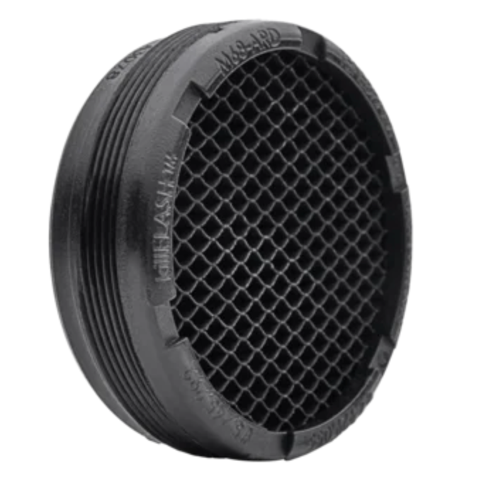 Aimpoint - Filter Killflash ARD, Kit