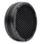 Aimpoint - Filter Killflash ARD, Kit