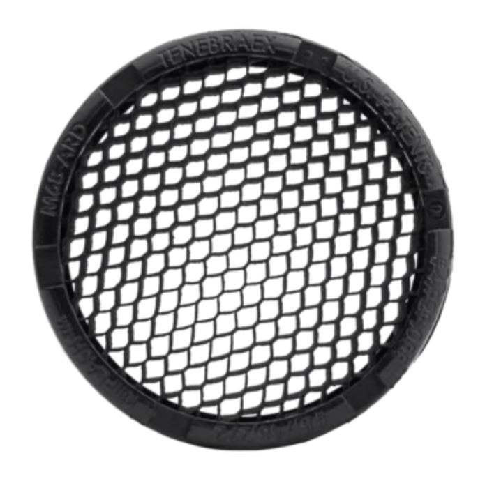 Aimpoint - Filter Killflash ARD, Kit