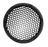 Aimpoint - Filter Killflash ARD, Kit