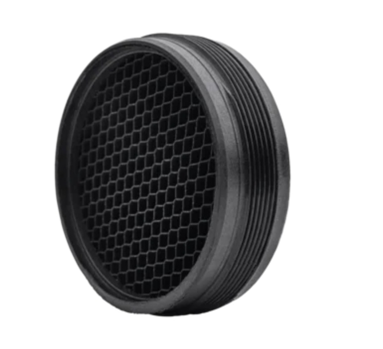 Aimpoint - Filter Killflash ARD, Kit