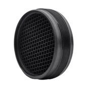 Aimpoint - Filter Killflash ARD, Kit