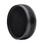 Aimpoint - Filter Killflash ARD, Kit
