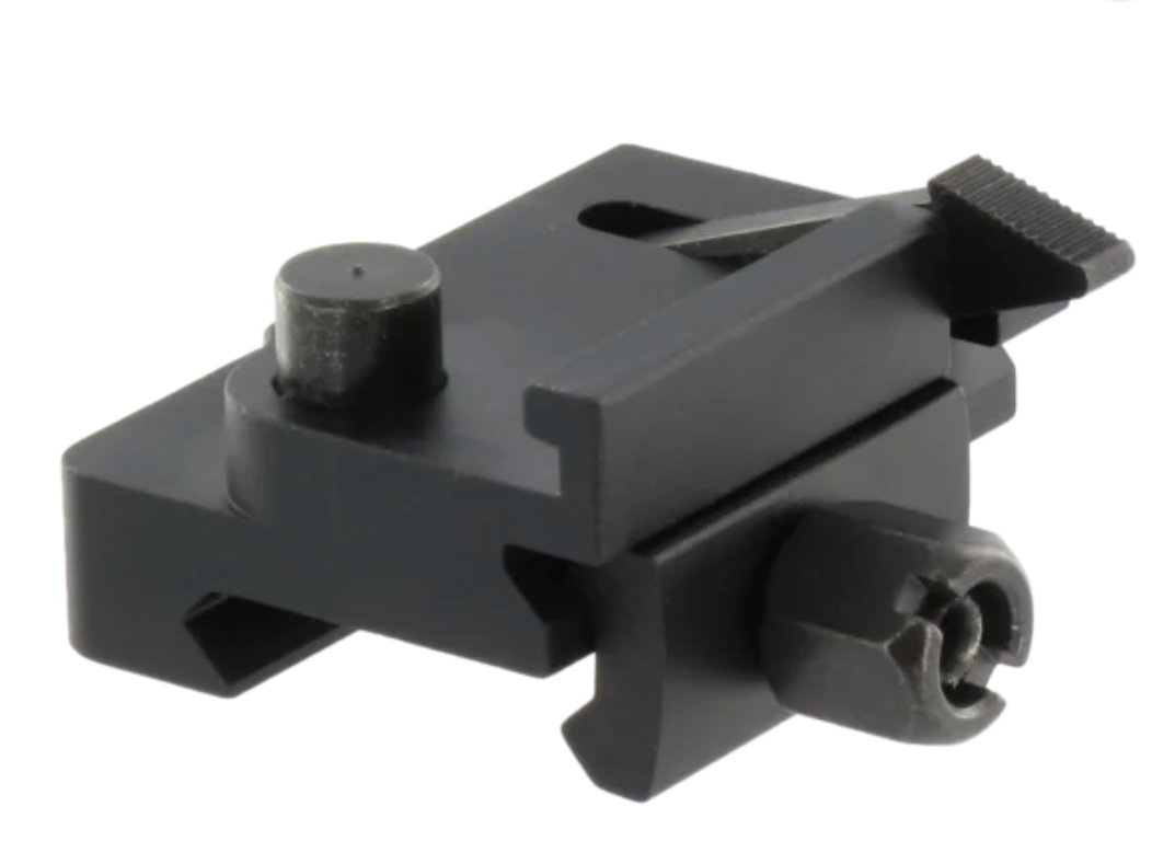 Aimpoint - TwistMount Base Pic., Kit