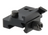 Aimpoint - TwistMount Base Pic., Kit
