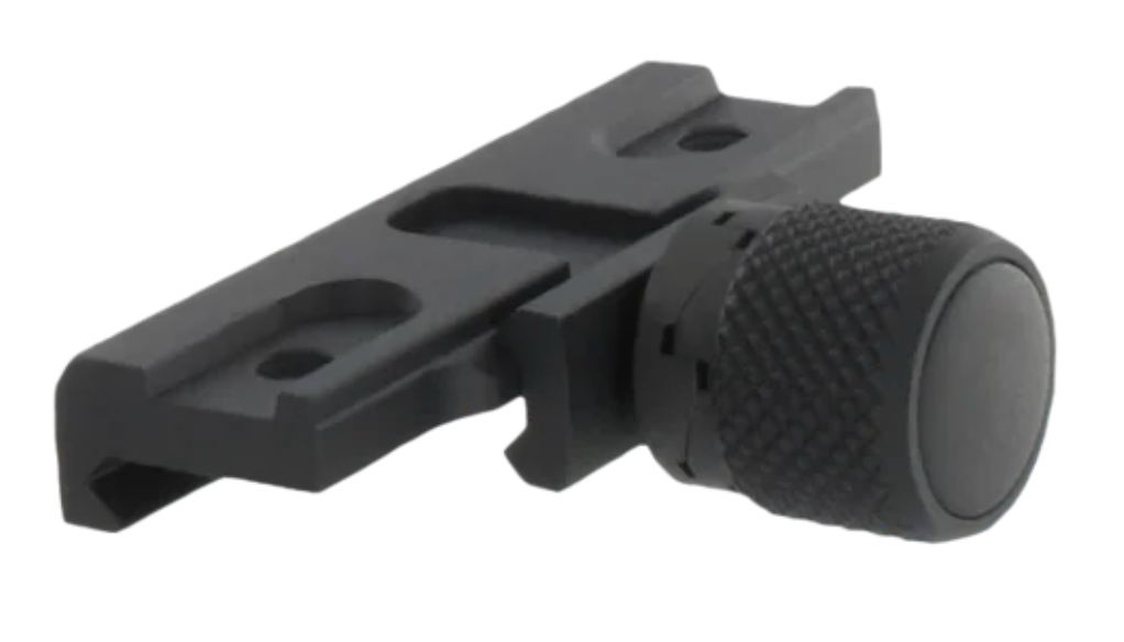 Aimpoint - Mount QRP2 Complete, Kit