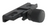 Aimpoint - Mount QRP2 Complete, Kit