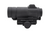 Aimpoint - AP CompM4s 2MOA/QRP2 Complete