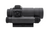 Aimpoint - AP CompM4s 2MOA/QRP2 Complete