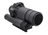 Aimpoint - AP CompM4s 2MOA/QRP2 Complete