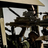 Aimpoint - AP CompM4s 2MOA/QRP2 Complete