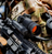 Aimpoint - AP CompM4s 2MOA/QRP2 Complete
