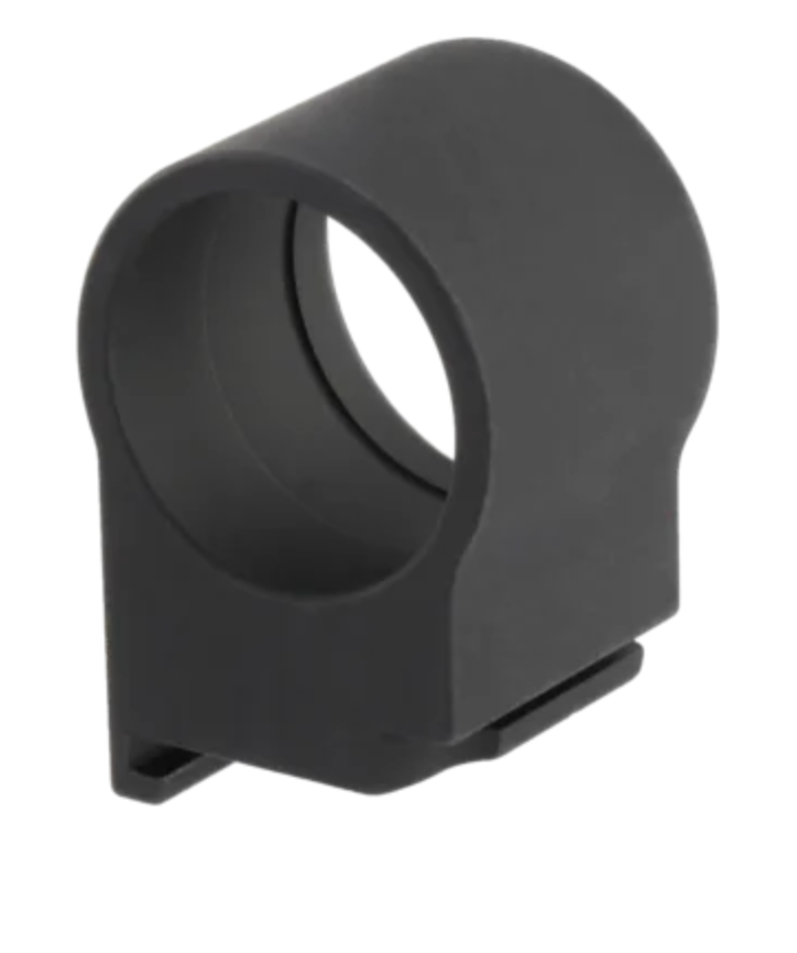 Aimpoint - Top Ring TM, High Rise CEU,Kit