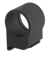 Aimpoint - Top Ring TM, High Rise CEU,Kit