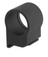Aimpoint - Top Ring TM, High Rise CEU,Kit