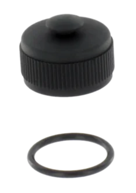 Aimpoint - Cap Adjustment CPL