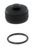 Aimpoint - Cap Adjustment CPL