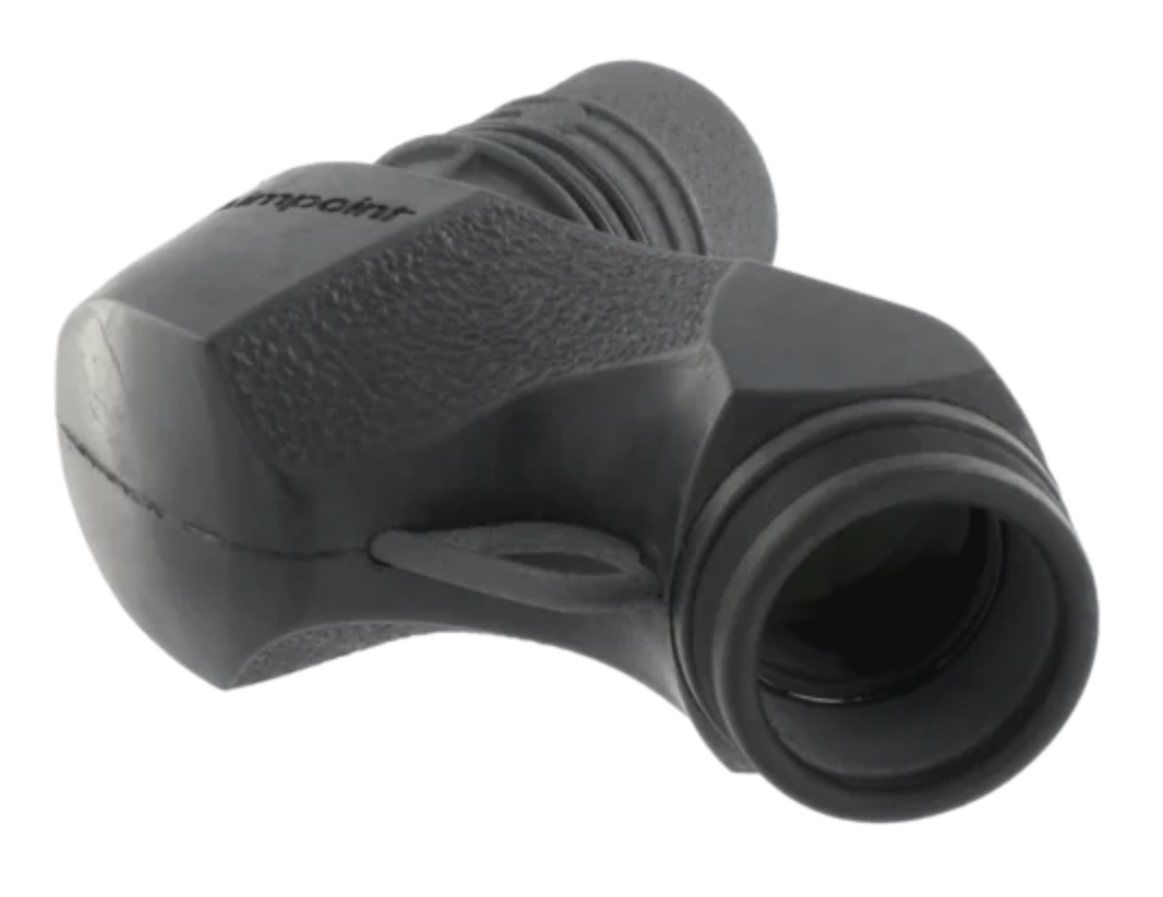 Aimpoint - AP CEU Complete