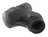 Aimpoint - AP CEU Complete