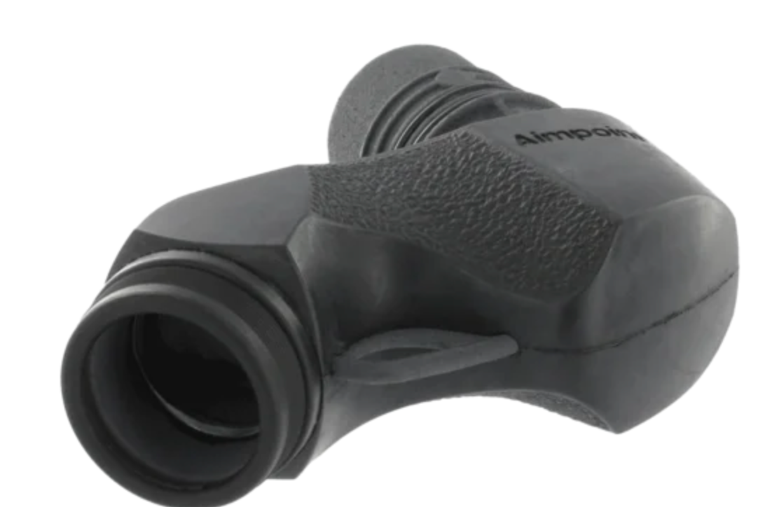 Aimpoint - AP CEU Complete