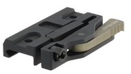 Aimpoint - Mount LRP M4, Kit