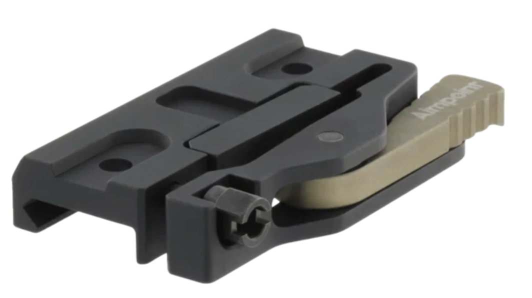 Aimpoint - Mount LRP M4, Kit