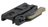 Aimpoint - Mount LRP M4, Kit