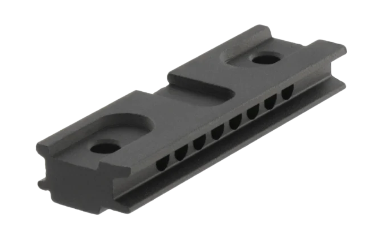 Aimpoint - Spacer Standard, Kit
