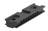 Aimpoint - Spacer Standard, Kit