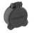Aimpoint - Lenscover Front Flip-Up, Kit