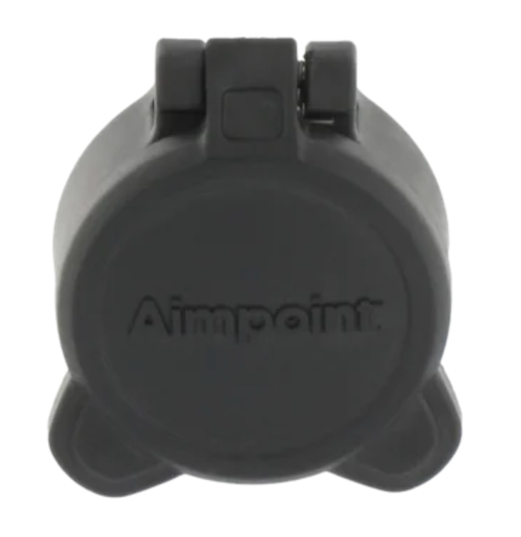 Aimpoint - Lenscover Front Flip-Up, Kit