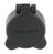Aimpoint - Lenscover Front Flip-Up, Kit